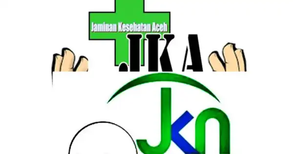 Partai Aceh Terancam Turun Popularitas Akibat Kebijakan JKA Sekda