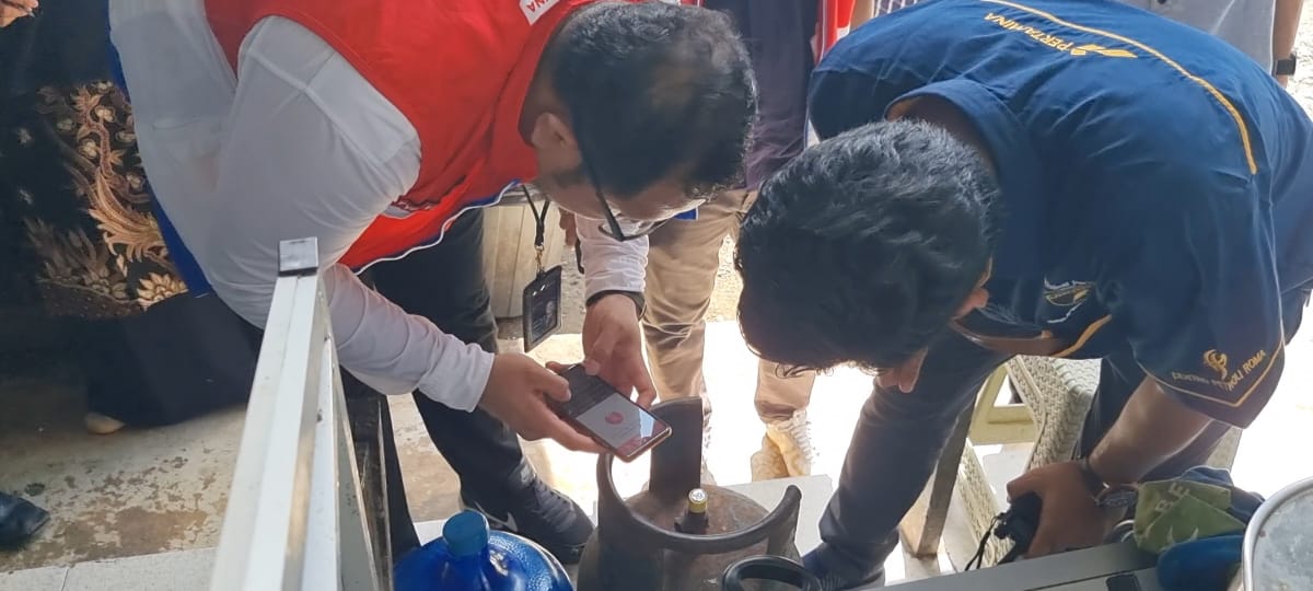 Kekurangan Gas Elpiji di Aceh Tengah: Kegagalan Pengawasan dan Ketidakadilan Distribusi Subsidi